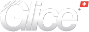 Glicerink Deutsch